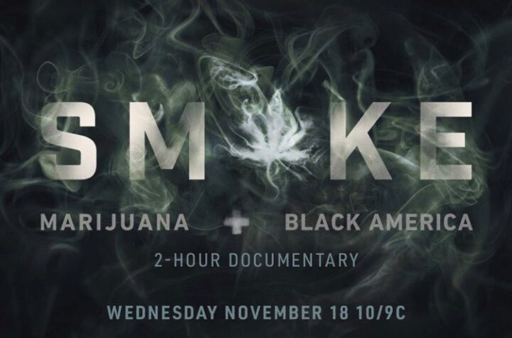 BET-series.-Smoke.-1
