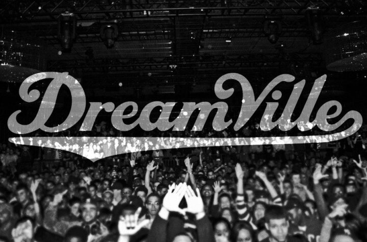 Dreamville