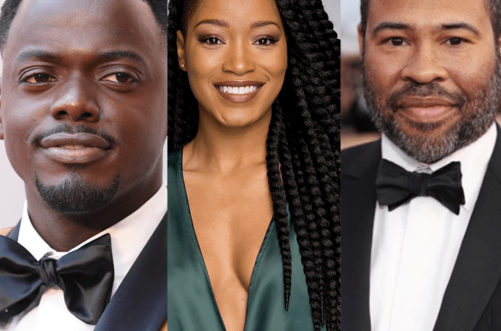 Daniel-Kaluuya-Keke-Palmer-Jordan-Peele