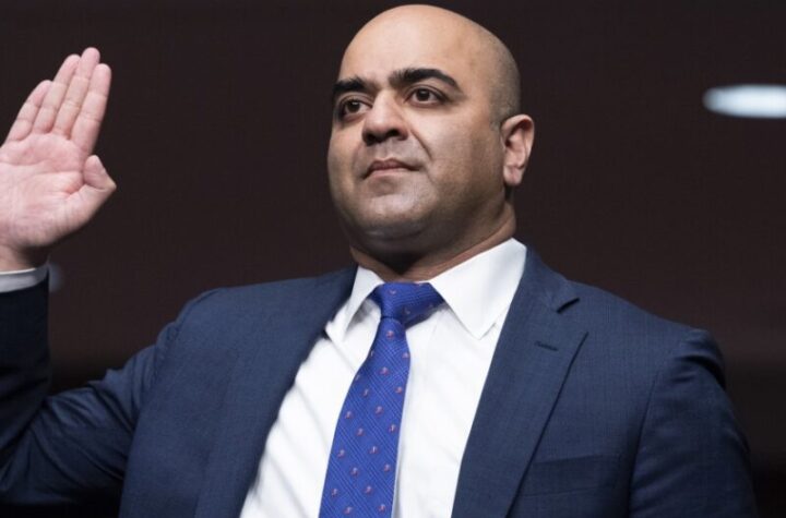 zahid-quraishi
