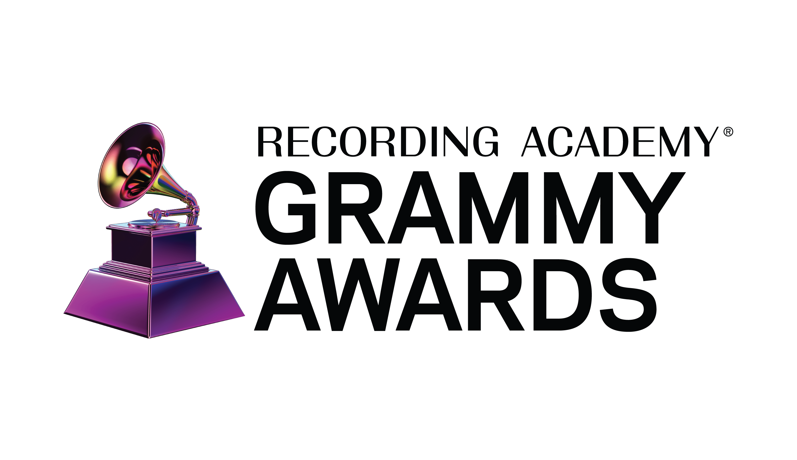 64th Annual Grammy Awards announces new location & air date The Link