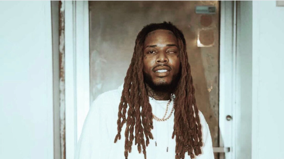 Fetty Wap pleads guilty to drug charges - The Link Entertainment