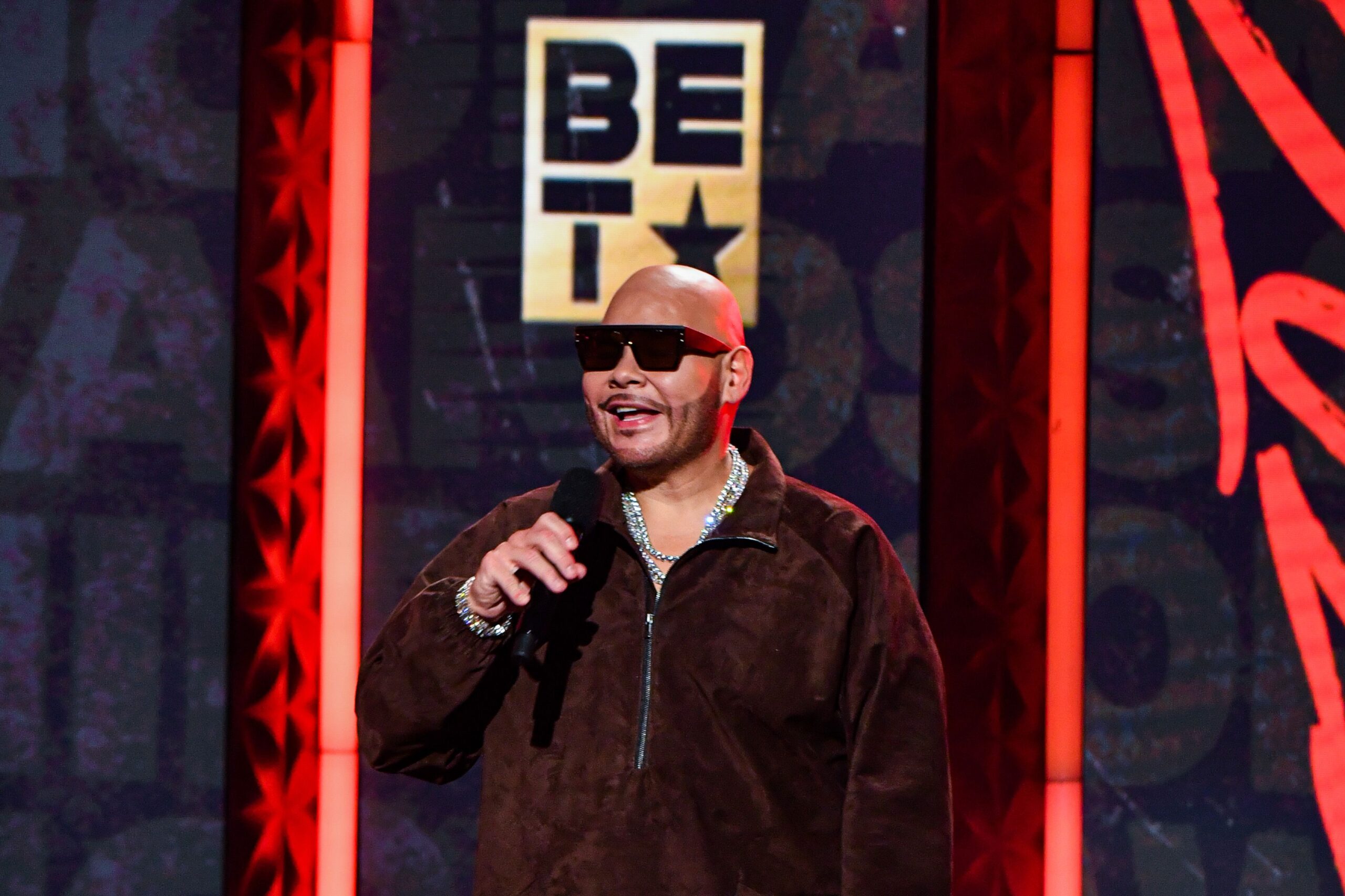 The BET Hip Hop Awards return to celebrate 50 years of the genre The